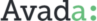 Malerwerk Logo